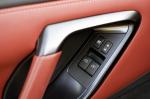 Nissan GT-R 2014 года